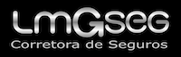 logo-lmg-seguros