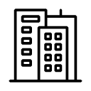 seguradoras