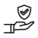 empatia