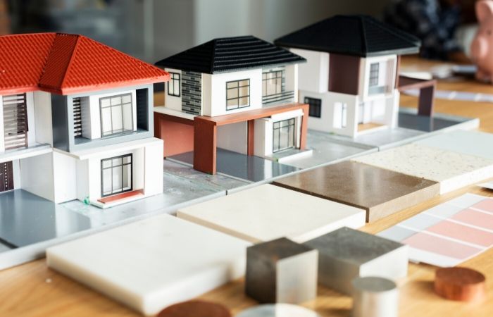seguro-residencial